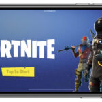 Apple v. Epic: What happens next to the App Store and Fortnite?