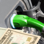 Republicans want to tax EV drivers $200/year in new transport bill