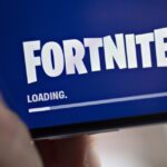 Fortnite will return to iOS after court slams Apple’s “obvious cover-up”