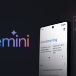 Google CEO Suggests iOS 19 Will Feature Built-In Gemini Integration