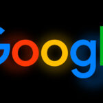 Google CEO Says Antitrust Remedies Would Cripple Google Search