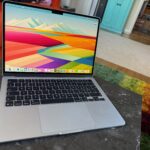 There’s never been a better time to buy a new M4 MacBook Air