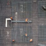 Tim Cook ‘excited’ as construction begins on TSMC’s third US chip plant