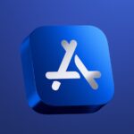 Apple to Comply With New Court Ordered App Store Rules, But Will Appeal