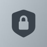 Apple Warns More Users About Mercenary Spyware Attacks