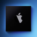 Third US Plant Set to Make Apple Chips Breaks Ground