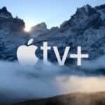Here’s everything new Apple TV+ has coming in May