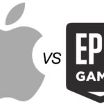 Court orders Apple to allow external purchase links in apps