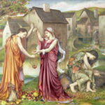 Reading Visual Art: 206 Colour codes B