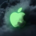 Apple’s consequential App Store setback comes on the eve of a key event