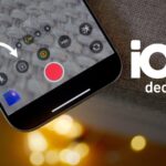 Apple testing Stage Manager for iPhone, Photographic Styles for video, and more [Video]