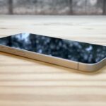 iPhone 17 Pro might miss out on major display upgrade
