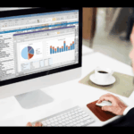 Get rid of MS 365 fees and own Office 2024 Home & Business for life