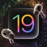 iOS 19 will offer yet another reason to wear AirPods all day long