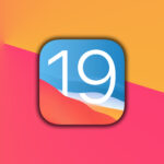 iOS 19 latest: Big interface changes, RCS 3.0, delayed Siri updates, and more