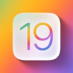 iOS 19 might be adding several new third-party AI models