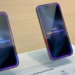 Apple Intelligence earns ‘stronger-than-expected’ marks in consumer survey