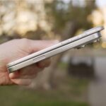 iPhone 17 Air USB-C Port May Have This Unusual Design Quirk