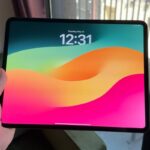 M5 iPad Pro is a guaranteed upgrade due to my poor M4 choice