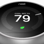 Google Announces End Date for Original Nest Thermostat Support