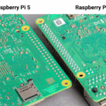 Raspberry Pi cuts product returns by 50% by changing up its pin soldering
