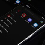 Raycast launches iOS app, its first expansion beyond the Mac