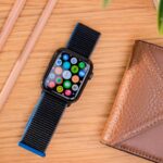 Apple Watch SE likely to get two new sizes this year