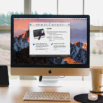 Unlock your Mac’s hidden powers — no Terminal tricks required
