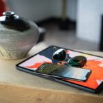How to get Face ID to work with sunglasses