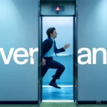 With Severance season 3 coming, plans for 2 spinoffs emerge