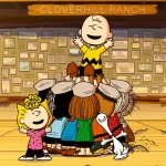 First Peanuts musical in 35 years comes to Apple TV+