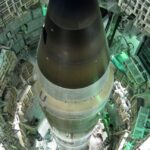 Rocket Report: Rocket Lab to demo cargo delivery; America’s new ICBM in trouble