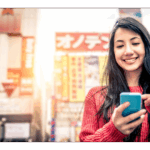 Why picking a travel eSIM for your next trip is a smart idea