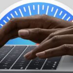 Apple may add AI search to Safari,  Eddy Cue tells courts