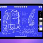 Amazon Takes Up to $70 Off 11th Gen iPad, Starting at $299
