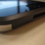 Today in Apple history: Apple marks massive iPod touch milestone