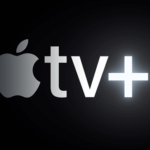 Amazon Channels drove 30% of Apple TV+ sign-ups in February