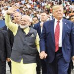 India offers to narrow tariff gap with U.S. to under 4%