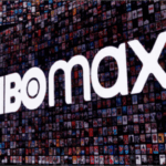 Warner Bros. Discovery goes back to ‘HBO Max’ naming
