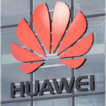China’s Huawei unveils in-house PC operating system to replace Microsoft’s Windows