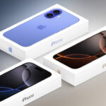 Apple Raises iPhone Trade-In Values For Limited Time — Here’s the List