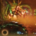 Doom: The Dark Ages review: Shields up!