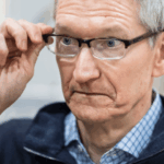 Apple’s China detox is long overdue