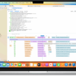 Apple partnering with startup Anthropic on AI-powered ‘vibe-coding’ platform