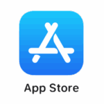 Apple appeals court ruling mandating free outside purchase links in its App Store