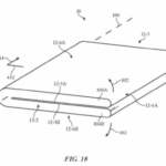 Apple’s foldable iPhone to offer two big advantages over rivals