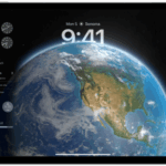 Apple’s iPadOS 17.7.8 fixes login issue