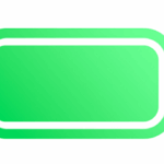 Apple preps AI-powered iPhone battery management mode for iOS 19