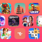 Apple set to debut dedicated gaming app for iPhone, iPad, Mac, and Apple TV