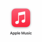 Apple unveils new tool to transfer your Spotify library and playlists to Apple Music